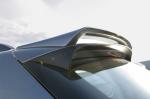 BMW X5 by Hamann 2007 года